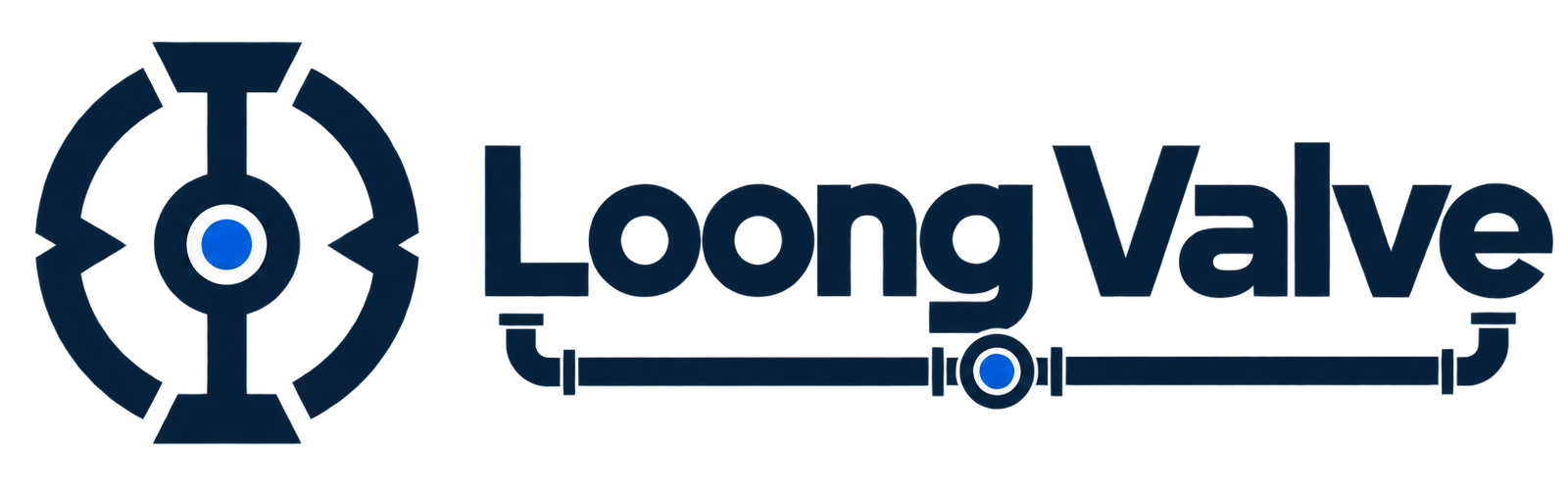 LoongValve