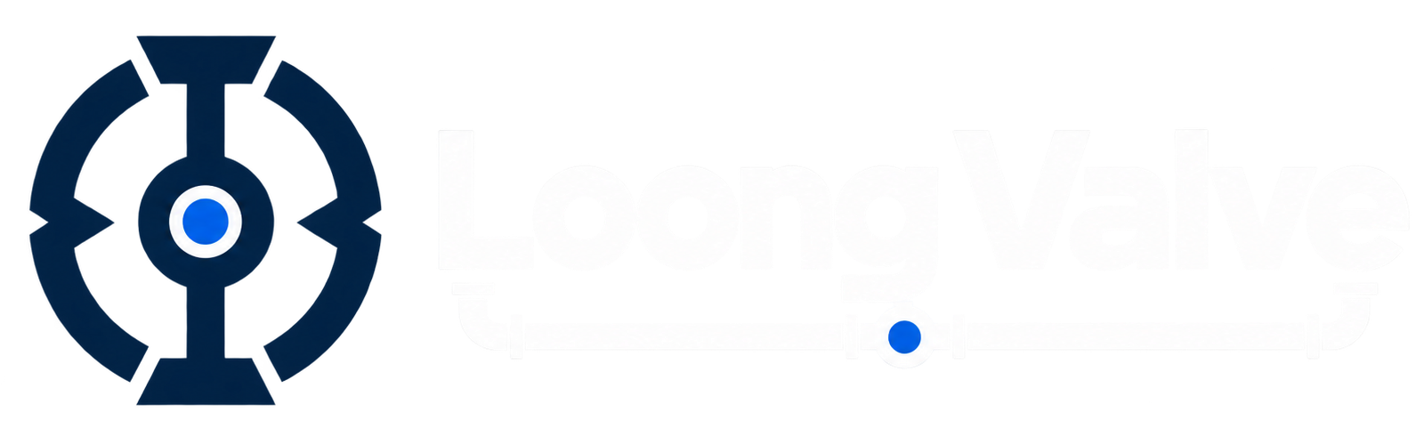 LoongValve