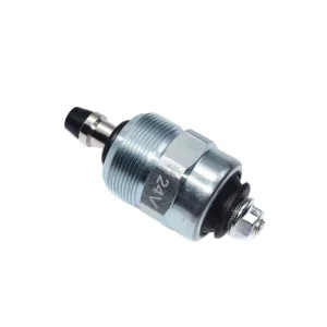 0 330 001 015 Solenoid Valve Control Valve Pump Parts for Engine Parts