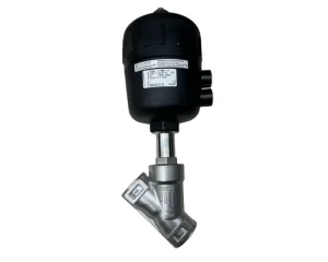 00165531 Hydraulic Control Valve Body Industrial Fluid Pressure and Flow Regulation System Replacement Part