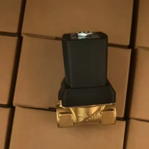 00248997 00221602 00178902 New Sensor 00256040 00267547 00221630 00248955 00246306 00221762 00248954 00221633 00221601