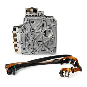 01M 01M325283A 01M325039F 096927435A Automatic Transmission Valve Body 99-05 for VW for Jetta Golf MK4 Beetle