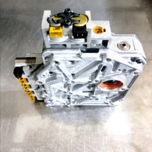 01M Transmission Gearbox Valve Body for VW Jetta Golf Beetle 01M325283A