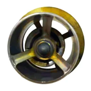 02250164-715 Control Valve for Air Compressor