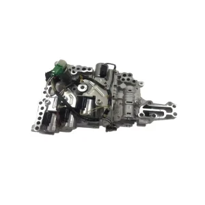 025CHA 1506100 Brand New Original Valve Body Transmission Parts Auto Transmission System 025CHA Valve Body for Chery