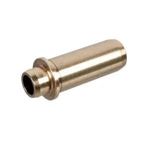 027103419 Engine Parts Manufacturer Guide Valve for VW Golf Valve Guide