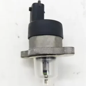 0281002500 281002500 42538165 504016314 0281002295 Common Rail Pressure Control Valve 5001857386 for I veco F iat
