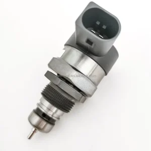 0281006074 Common Rail Injection Suction Control Valve SCV Valve 0281006074 0281006075