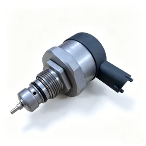 0281006357 Pressure Relief Valve 5291754 for B6.7 ISBE4 QSB6.7 Engine Excavator Spare Part Construction Machinery Part