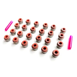 036109675A 036109675A 06B109675B 06K109675 057109675 11341461679 11342245151 0956.38 Valve Stem Seal 6mm FKM