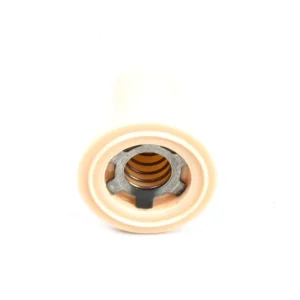 05556045 Check Valve for Water Nozzle Original Parts for BOMAG