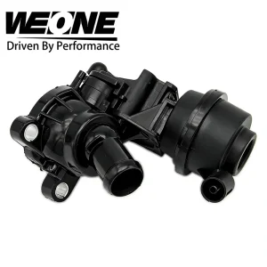059121737AM 95810673704 Engine Regulating Valve
