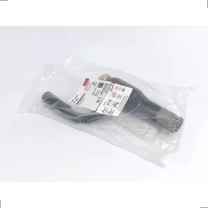 065N4423 Ball Valve for Industrial Flow Control and Automation Maintenance