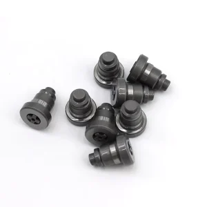 096420 0510 Fuel Pump Delivery Valve Assembly Replacement for VE Injection Pump