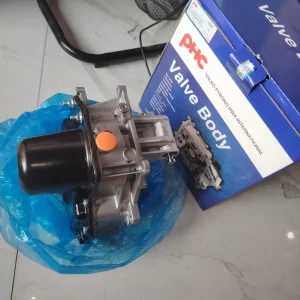 0AM DQ200 DSG7 0CW 0AM927769D Transmission Gearbox Mechatronic Valve Body Suit for VW Audi Skoda Seat