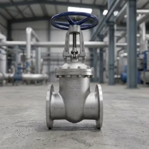 1/2″-2-1/2″ DN15-DN65 SS Gate Valve 316L/304/CF8M/CF3M/Duplex/2507 Class 800-1500 NPT in Stock
