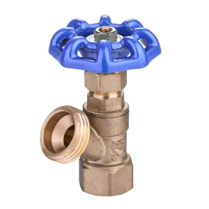 1 2″ 3 4″ Heavy Construction Mini Ball Valve 1 2 EPDM Sealing Gasket Gas Valves