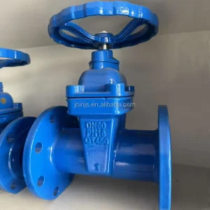1 2 Gate Valve 100mm Stainless Steel Valve 3 4 Threaded End Stem Gate Valves