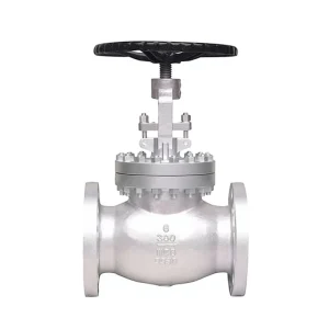 1 8 3 Inch Manual Irrigation Water Globe Valve for General Application Manual Regulating Structure