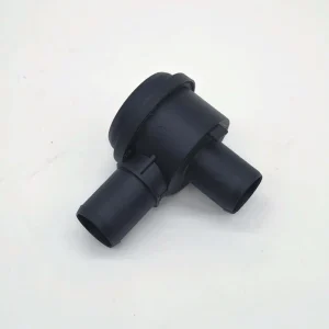 1.8T Car Charger Circuit Breaker Shutoff Diverter Valve 06A145710P