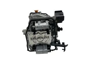 100% Fully Functional DQ200 OAM DSG Transmission Valve Body Mechatronic Assembly (0AM927769D, 0AM 325 025D)