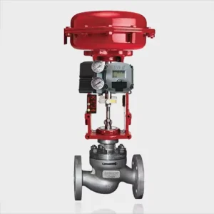 100% Original Brand NEW Masoneilan 21000 Series Single Port Valve Globe Control Valves Stainless Steel 3 4″ to 8″ for Sale