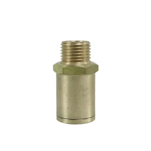 100006491 Check Valve for Compressors Parts