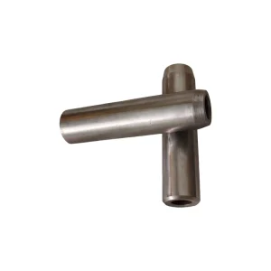1004718837A 1004743932A 1008395560A Weichai Engine Valve Stem Intake Exhaust Stem Guide Duct Catheter