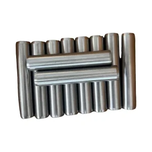 1005029488A 612630040181 331001000155A Engine Valve Stem Intake Exhaust Stem Guide Duct Catheter