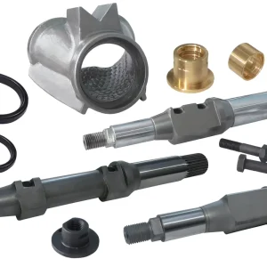 10059467 ROCK VALVE SPARE PARTS