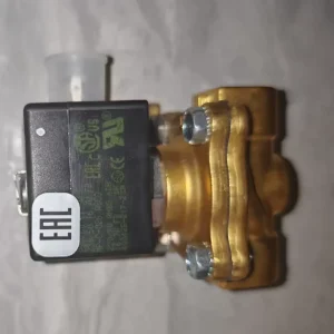 1089064105 Exhaust Valve Spare Part
