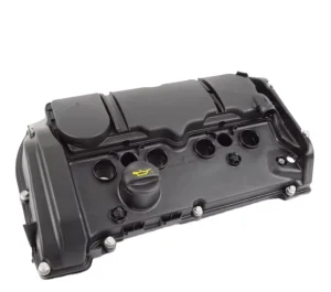 11127646552 1112 7646 552 1112 7 646 552 for BMW N18 Engine Valve Cover