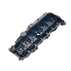 11128571308 Auto Engine Valve Cover for BMW Other Parts G20 G21 G30 G31 G32 G11 G12 G14 G15 G16 G01 G02 G05 G06 G07