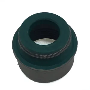 11341706580 Valve Oil Seal FKM Auto Engine Valve Stem Seal for Audi 46440885 1669785 027109675