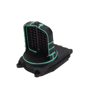 11617560538 11617579114 Left Right Air Intake Manifold Flap Control Unit Disa Valve for BMW E60 E61 E70 E83 E85 E86 E89