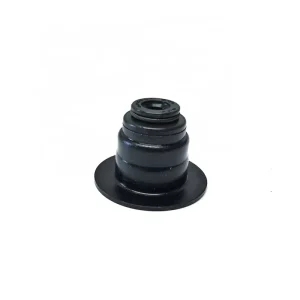 12574354 B45930 2.8L Valve Seal Valve Stem Seal Valve Seal