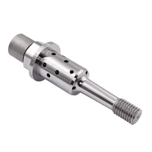 12613455 916-870 Vehicle Accessories Car Auto Parts Valve