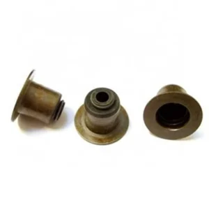 12pcs Valve Stem Seal OEM F5RZ 6571 B
