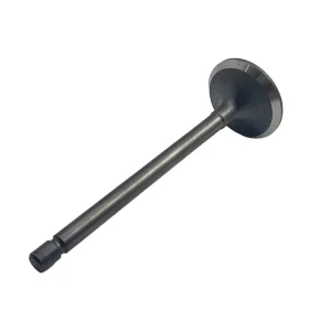1371171010 Engine Valve Inlet for VAN 4Y-EC 4Y 3Y 3Y-EC Engine Spare Parts 13711 71010