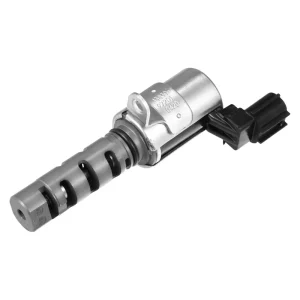 13830 97201 13830 90420 1383097201 Oil Control Valve Are Suitable for Toyota