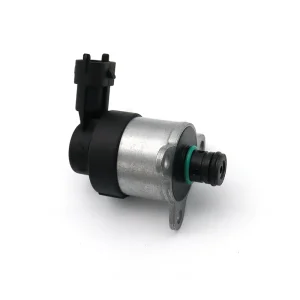 1410Z03001 Diesel Common Rail Fuel Metering Valve for Tractor
