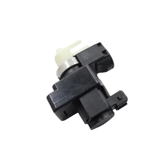 14483 00Q0A Turbocharger Solenoid Valve for TURBINA 14483 00Q0A