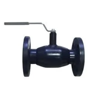 150lb 300lb 1500lb 6inch Water Flow Control Flanged or All Welded Ball Valve