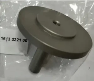 1613322100 Valve for Industrial Air Compressor