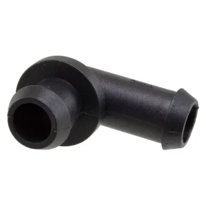 19106755 2P1008 C8AZ6767B PCV Valve for MERCURY Comet Mountaineer Marquis Cougar Tracer Cyclone Commuter Parklane Mystique