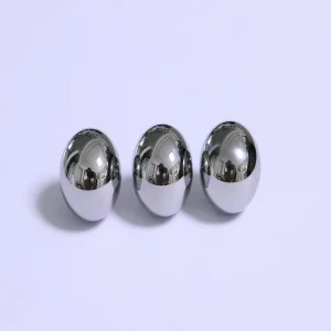 1mm 3mm 5mm 8mm 10mm 316 Stainless Steel Balls