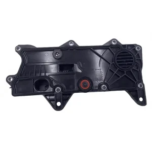 2.0L XC90 XC60 XC70 S60 S90 S80 V90 V60 321 31670210 31430923 32140004 Engine Oil Trap Top Cover