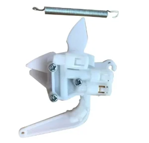 20443597 20748450 20443641 Driver’s Seat Valve Kit for Volvo Benz Renault Scania MAN Truck