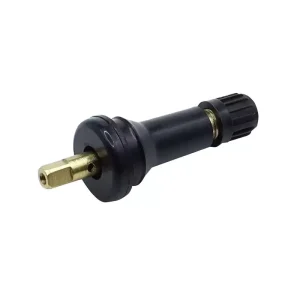 20635 Square Tire Sensor Snap in TPMS Stem VS65 for Dodge RAM Chevrolet Jeep