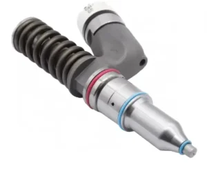 2113023 High Quality Injection Valves 211 3023 2113023 for CAT C15 diesel Engine Fuel Injection Pump Injector